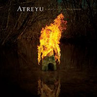 Atreyu – A Death-Grip On Yesterday