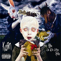 Korn - See You on the Other Side