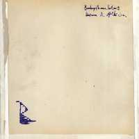 Babyshambles - Down to Albion