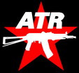 Atari Teenage Riot - Burn, Berlin, Burn!