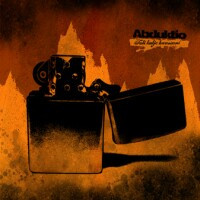 Abduktio - Tuli Kulje Kanssani