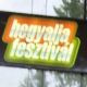 Hegyalja Fesztivál 2006