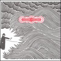 Thom Yorke - The Eraser