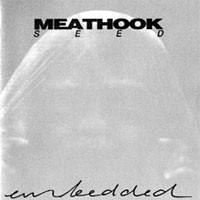 Meathook Seed - Embedded