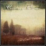 Cemetery of Scream - The Event Horizon