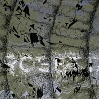 Rosetta - The Galilean Satellites