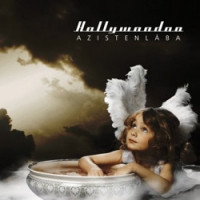 Hollywoodo - Azistenlába