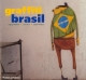 GRAFFITI BrasiL