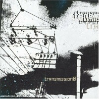 Transmission0 - 0