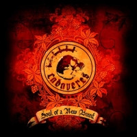 Cadaveres - Soul of a New Breed