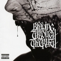 Bleeding Through - The Truth