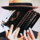 Meztelen ebéd (Naked Lunch, 1991)