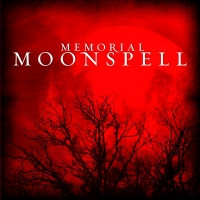 Moonspell - Memorial