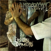 Horrorscope - Evoking Demons