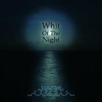 Inner Sea - Whit of the Night