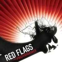 The Provenance - Red Flags