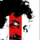 Kurt Vonnegut – Az 5ös számú vágóhíd