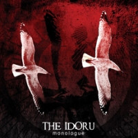 The Idoru - Monologue