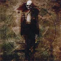 Molotov Solution / War From A Harlots Mouth - Split