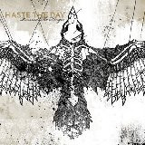 Haste The Day - Pressure The Hinges