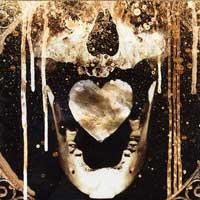 Dead Hearts - Bitter Verses