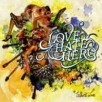 LoveHateHero - White Lies