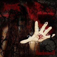 Lunatic Asylum - Darkened