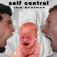 Self Control - The Project