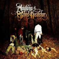 Maylene And The Sons Of Disaster - II.