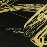 pozvakowski. - microtron