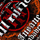 Ill Niño, Insane, Cadaveres
