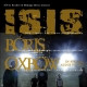 Isis, Boris, Oxbow @ Palác Akropolis