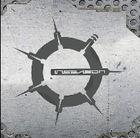 Inseason - Code of Fate EP