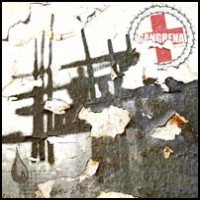 Gangrena - Pre-Release 2006