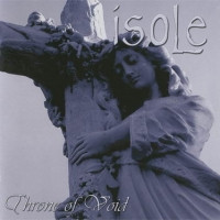 Isole - Throne of Void