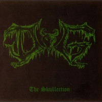 Dög - The Skullection