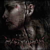 Mastabah - Purity (EP)