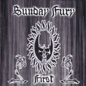 Sunday Fury - First