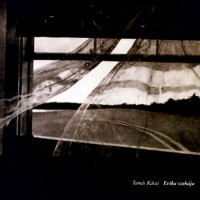 Kátai Tamás - Erika Szobája