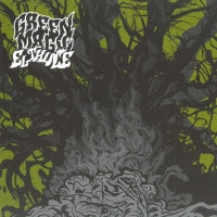 El-Thule - Green Magic