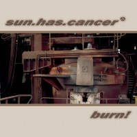 sun.has.cancer - Burn!