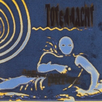 Totennacht - Der schwarze Prinz