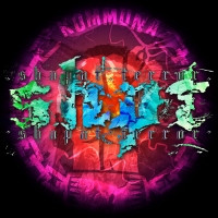 Shapat Terror - Promo 2007 (EP)