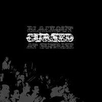 Cursed - Blackout At Sunrise EP