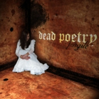 Dead Poetry - Fragile