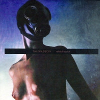 The Sin:Decay - Rehabilitation (EP)