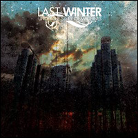 Last Winter - Under The Silver Of Machines