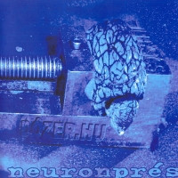 dózer.hu - Neuronprés