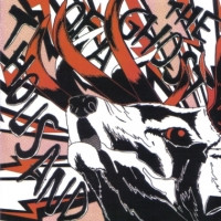 The Ghost of a Thousand - Where the Fight Begins