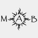 M.A.B.